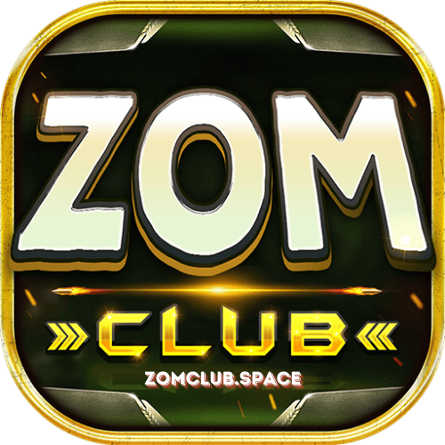 zomclub