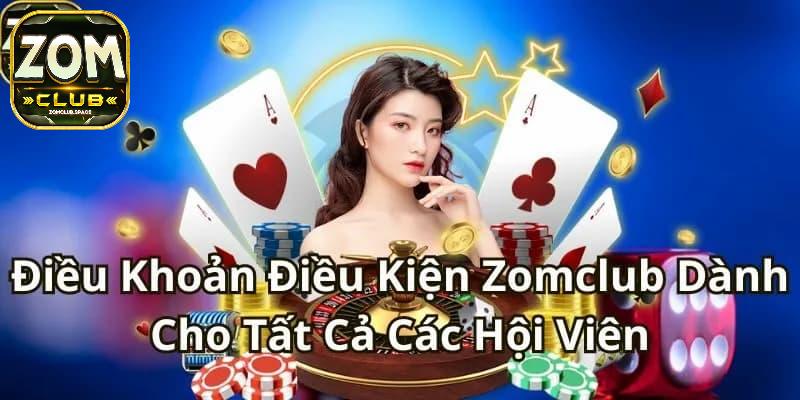 Điều khoản sử dụng và đăng ký tài khoản tại cổng game