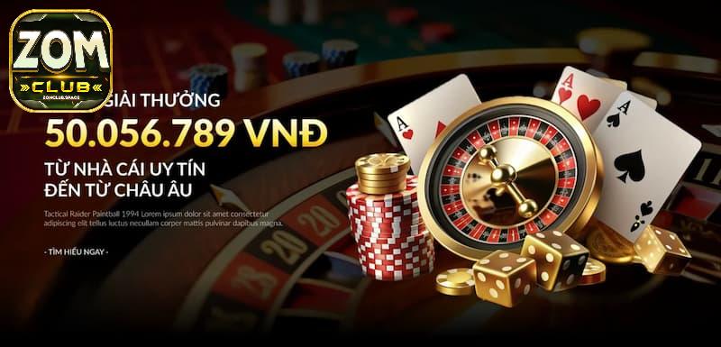 Điều kiện nhận code tặng thưởng tại cổng game