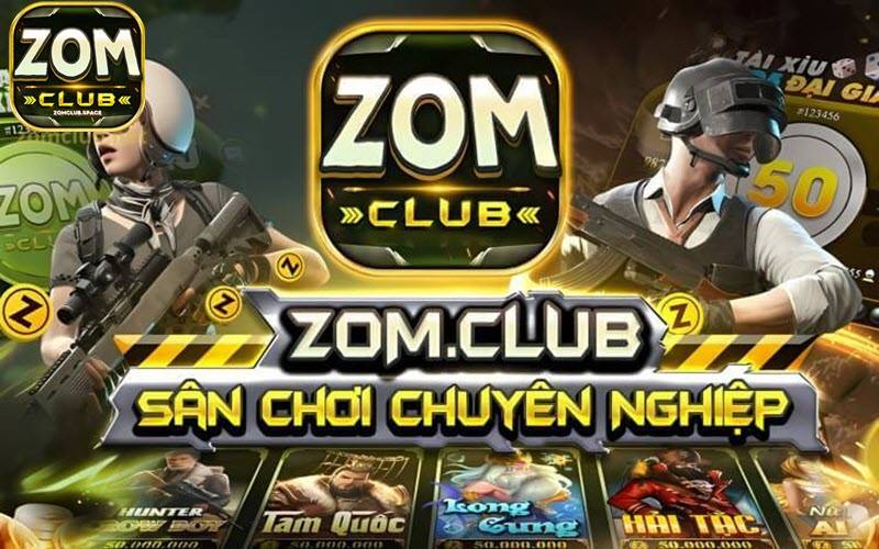 Truy cập vào đường link chính thức cổng game