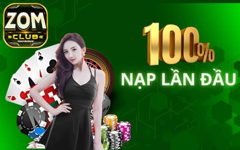 Ưu điểm vượt trội khi giao dịch nạp tiền tại cổng game